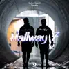 Dj Greyhound & Basshouse - Hallway 7 - Single